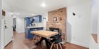 79 Garden Street unit: 1 Gallery 7