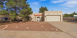 604 LA CHAPA Avenue Gallery 3