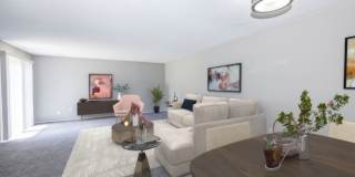 Emerald Apartments Gallery 43
