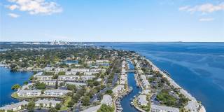 5172 COQUINA KEY Drive SE Gallery 42