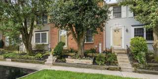 9280 PIRATES Cove S Gallery 3