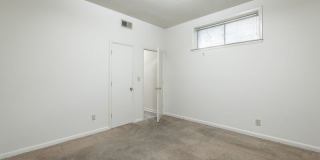 3410 Gail Drive Gallery 34