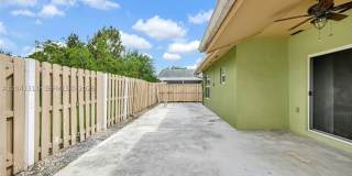4471 SW 138th Ct Gallery 22