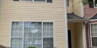 2395 Brianna Drive Gallery 1