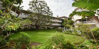 31561 Table Rock Drive Gallery 30