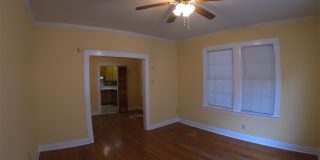 939 Poplar Boulevard - 1 Gallery 11