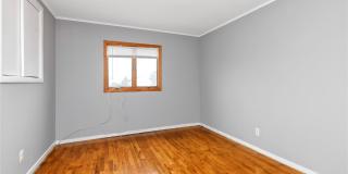 5 Glenbrook Road Gallery 14