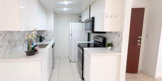 8911 SW 123rd Ct Gallery 8