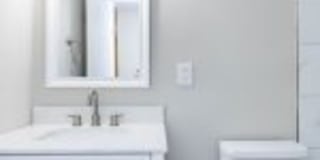 2401 Dunsworth Dr Gallery 12