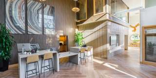 Elements Apartments Gallery 1