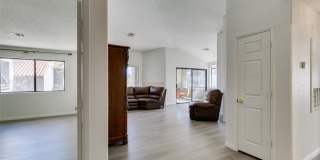 5054 S Rainbow Boulevard 5054 S Rainbow Boulevard Gallery 1