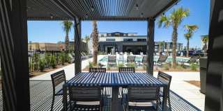 Madison Oaks Gallery 40