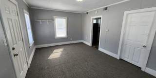 Cozy House with Large Yard Gallery 3