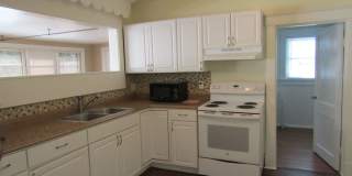 Hampton West Gallery 6