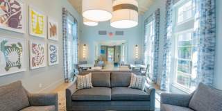 Marlin Cove Apartments Gallery 16