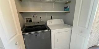 6301 Landings Terrace, Tamarac, FL 33321 Gallery 22