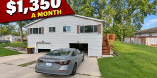 6973 N Aurelius Rd Gallery 1
