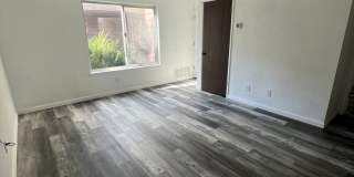 NAU ADJACENT!! One Bedroom Condo at University Meadows Available January 2026 Gallery 5