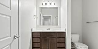 White Hawk Townhomes Gallery 96