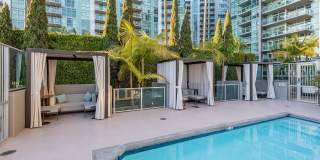 13650 MARINA POINTE Dr Gallery 33