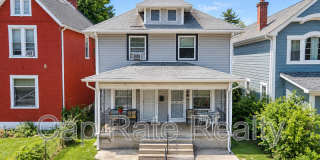 55 S Wayne Ave Gallery 1