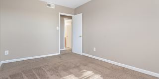 Fort Stanton Apartments Gallery 26