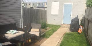 Charming 2BR/1.5BA Townhome with Attached Garage in Hampden, MD! Gallery 10