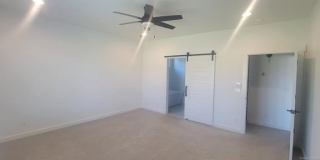 2078 E 130th Street S Gallery 19