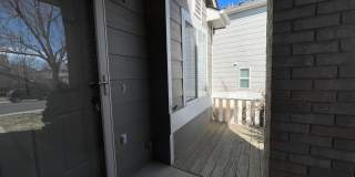 $0 DEPOSIT OPTION. 4 BEDROOM 3 BATHROOM HIGHLANDS RANCH HOUSE NEAR CHATFIELD STATE PARK Gallery 4