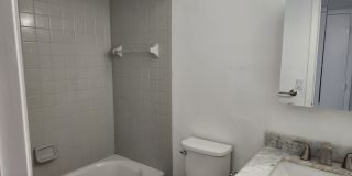 Cozy 2BR 2BA house in Buckingham Area RECENTLY REDUCED! Gallery 9