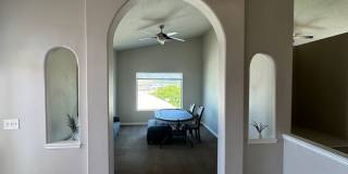 Available August 17! 2 Bed, 2 Bath, 2 Car Garage With AMAZING Views! Gallery 15