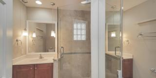 5946 Stringfellow Road Gallery 13