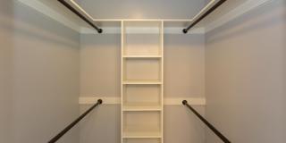 6435 OVERLOOK Drive Gallery 15