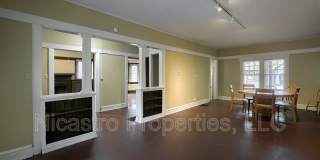 202 E Frambes Avenue Gallery 14