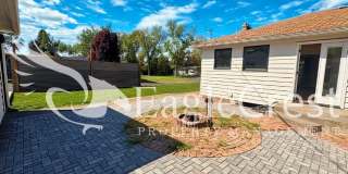 Charming 2 Bed, 2 Bath Home with Updated Kitchen & Outdoor Living Space Charming 2 Bed, 2 Bath Home with Updated Kitchen & Outdoor Living Space Gallery 49