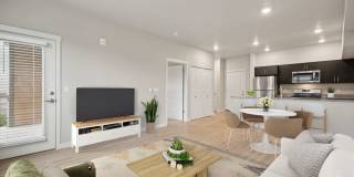 Lakemont Ridge Gallery 2