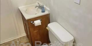 1345 Arkwright Street North Gallery 8