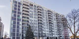 8801 W Golf Road unit: 6B Gallery 1