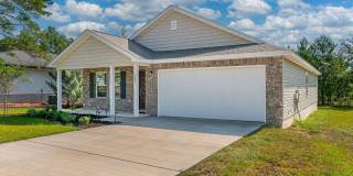 485 HUNTERS RIDGE Road Gallery 2