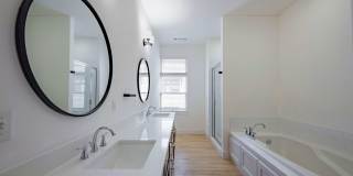 Parkside Row Gallery 14