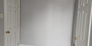 3050 N SYDENHAM Street Gallery 14