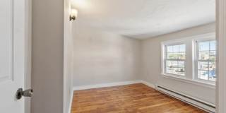 Spacious 3 BR 1 Bath in Dedham Gallery 3