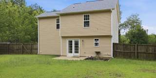 4906 Yorkchester Drive Gallery 27