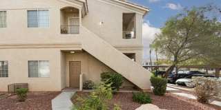 Adorable 1 Bedroom Condo on the First Floor Gallery 1