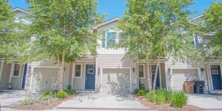 310 S F St Gallery 1