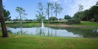 443 HAMPTONCREST Circle Gallery 8