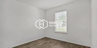 1308 North Brazos Avenue Gallery 8