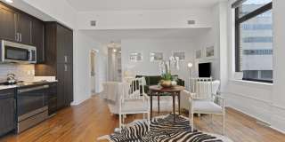 Mutual on Main Gallery 6