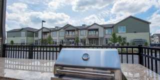 The Reserve at Romeoville Gallery 7