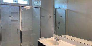 Room in 3 Bedroom Townhome at Fitchie Pl Gallery 13